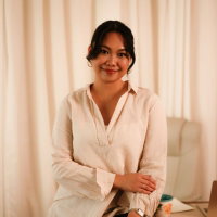 Denice Linatoc-Rabino