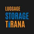 Luggage Storage Albania