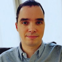 Iñaki López