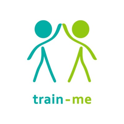 Psychosoziale Einzelberatung