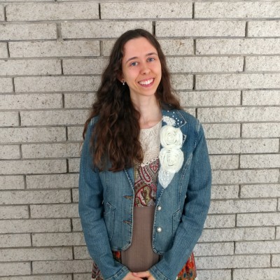 Pet Lover's Passion In-Home Cat Training and Dog Training