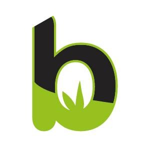 Sesión de Bienvenida