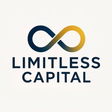 Limitless Capital