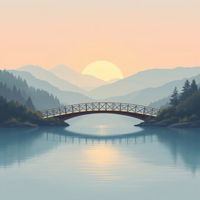 Anthony Matthews, Principal Mediator