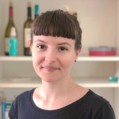 20 Minutos Clase Gratis