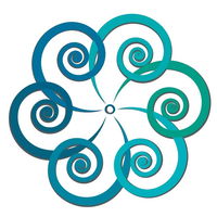 Stefania Trudu @TransformationPaths