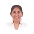 Carmen Quispe López