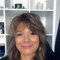 Patti Kennedy