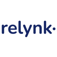 Prof. Dr. Andreas von Schubert · Relynk GmbH