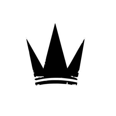 The Clean Slate Game Plan (Discovery Call)