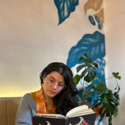 Sesión Psicoterapia presencial