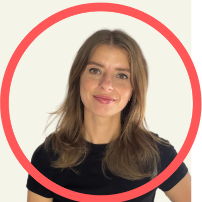 Deutschstunde buchen