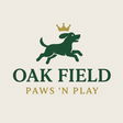 Oakfield Paws 'n Play