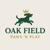 Oakfield Paws 'n Play