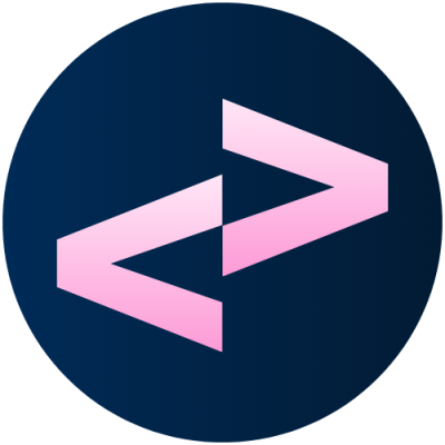 Let's talk about your project