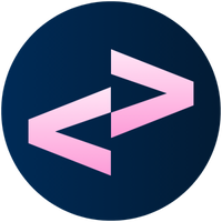 Foteini | Web and E-learning Developer