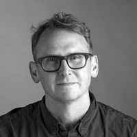 Jason Mills @ Belong Project