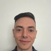 pablojosemarturano@gmail.com