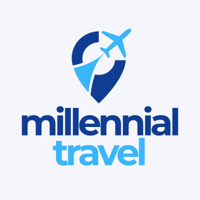 Millennial Travel