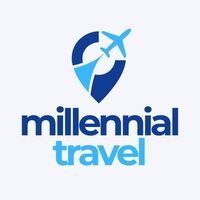 Millennial Travel
