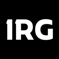 IRG