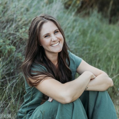 Rekindle – The Online Circle (Virtual Retreat)