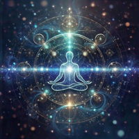 Sacred Quantum Alignment