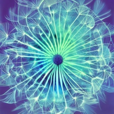 Initiation Langage Vibratoire - 150€x2