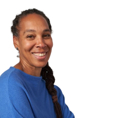 Systemic House Session