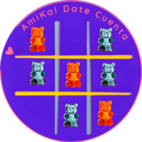 AmiKal Date Cuenta