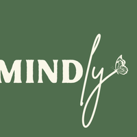 Mindly