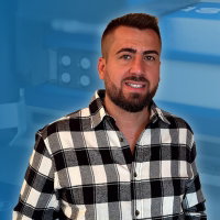 Agzim Murtezi