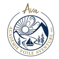 AVA - Académie Voile Aventure