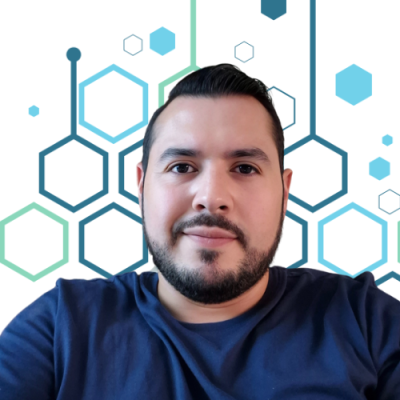 Consulta Ahorro/Retiro 5 años • 30 min