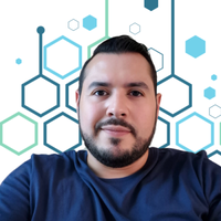 Edwin Hernández • Adactia Seguros