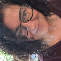 Eileen Lawler
