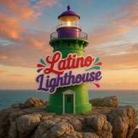Latino Lighthouse