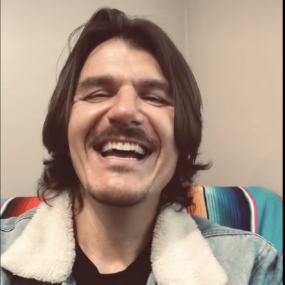 [60 Minute] New Client Single Session