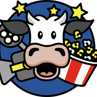 Trevor “MOO-V-Night”