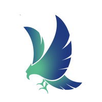 Quality Tax Plus Services