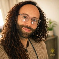 Kenneth Baker III ~ Ƶ