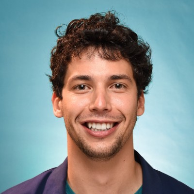 The Financial Power Hour