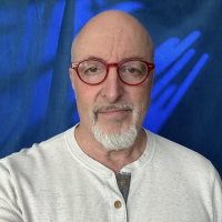 Barry Selby