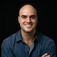 Juan Felipe Segura