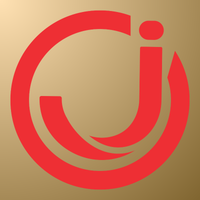 Team Jobglücklich®