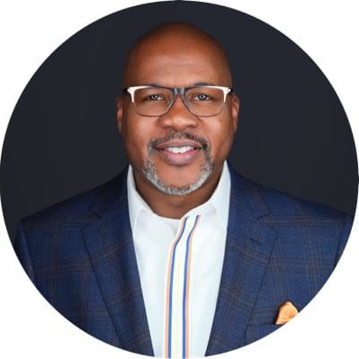 Consultation for Eyes Wide Open