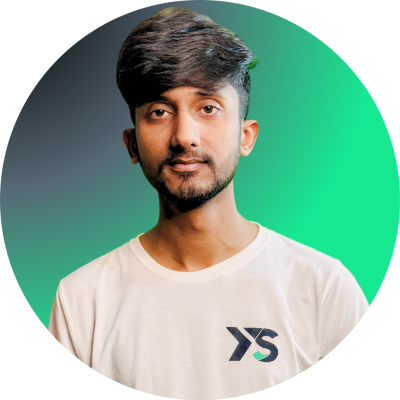 15 Minutes Consultation