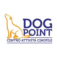 Prenotazioni 3 Dog Point