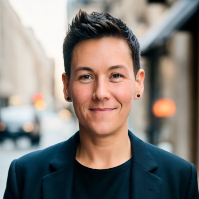 1:1 Coaching Package: 1 Month