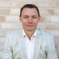 Enrico Kalinka | Peak Finances